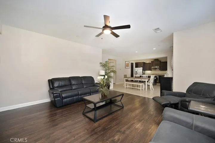 6503 Concerto Drive, Eastvale, California 92880