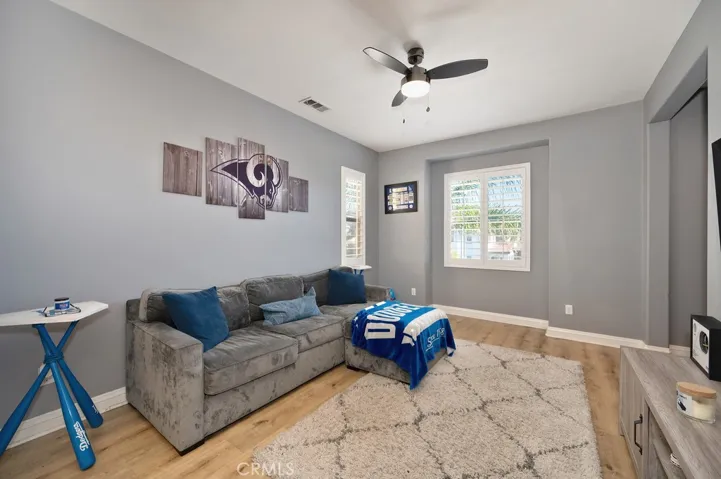 6503 Concerto Drive, Eastvale, California 92880