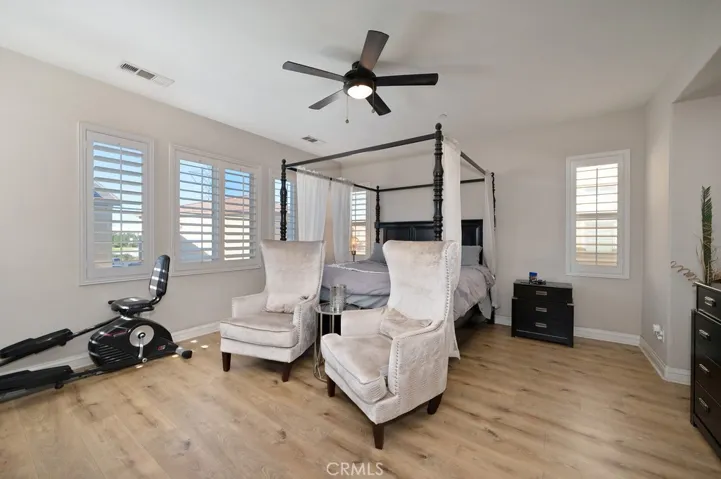 6503 Concerto Drive, Eastvale, California 92880