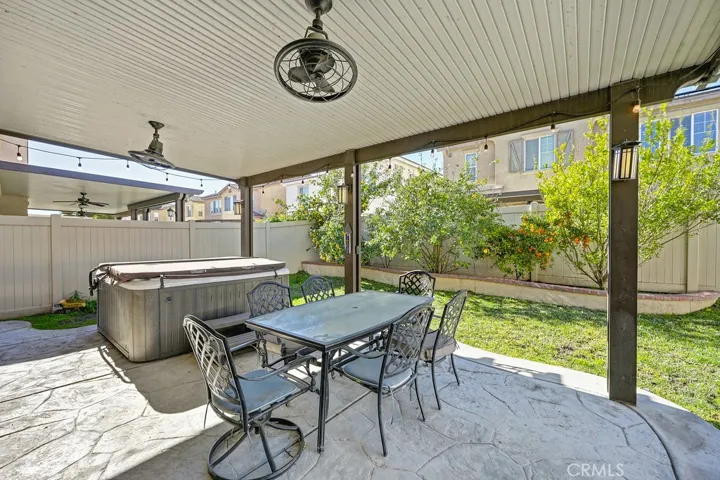6503 Concerto Drive, Eastvale, California 92880