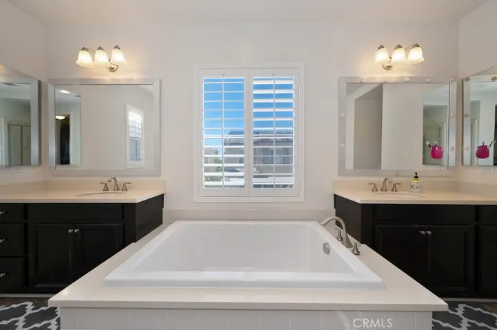 6503 Concerto Drive, Eastvale, California 92880