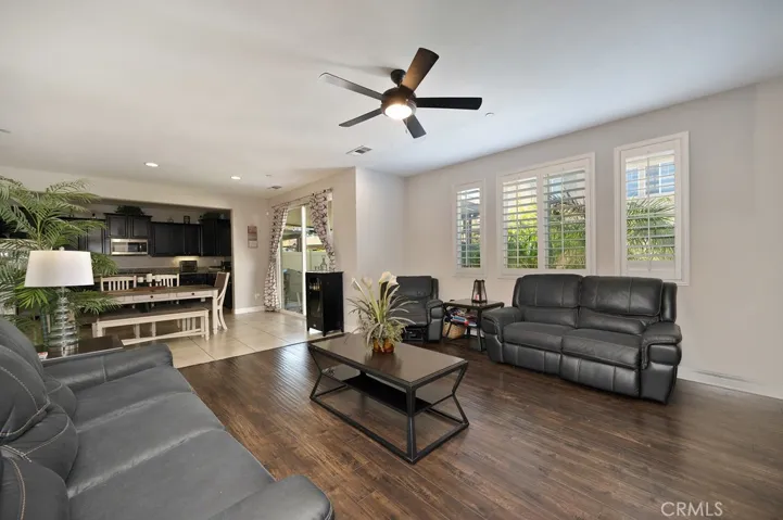 6503 Concerto Drive, Eastvale, California 92880