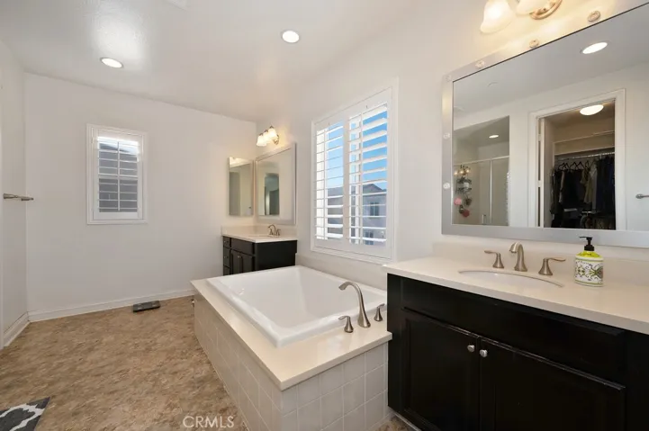 6503 Concerto Drive, Eastvale, California 92880