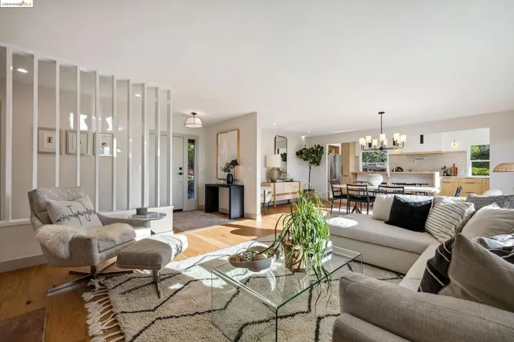 1433 Devonshire Drive, El Cerrito, California 94530-2567