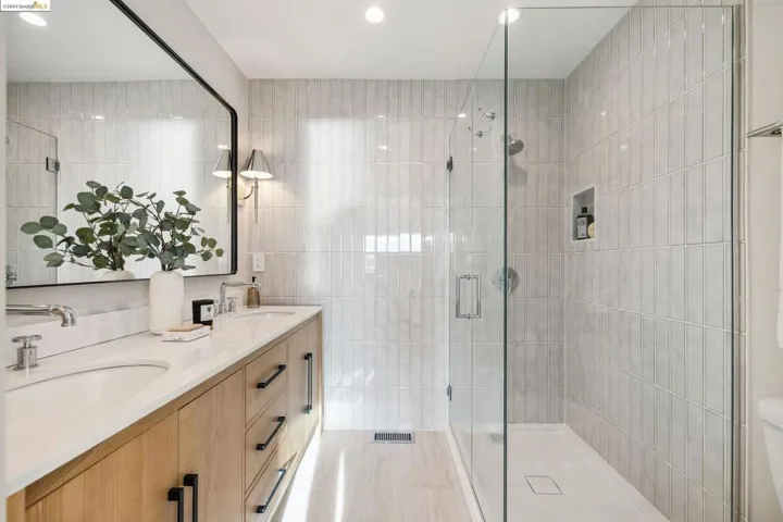Principal bath