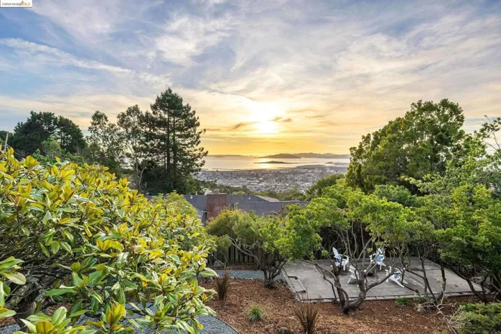 1433 Devonshire Drive, El Cerrito, California 94530-2567