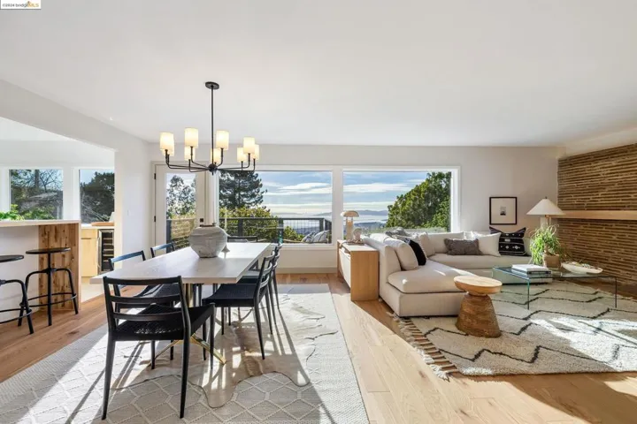 1433 Devonshire Drive, El Cerrito, California 94530-2567