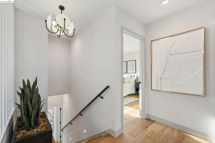 1433 Devonshire Drive, El Cerrito, California 94530-2567