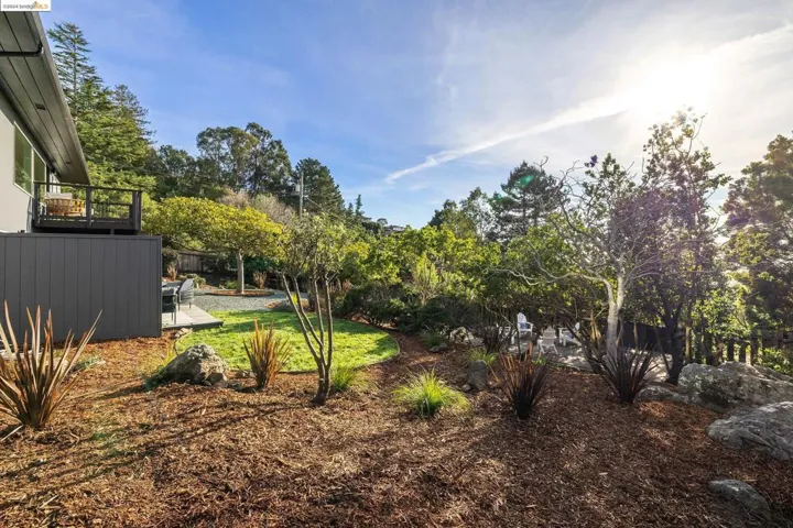 1433 Devonshire Drive, El Cerrito, California 94530-2567