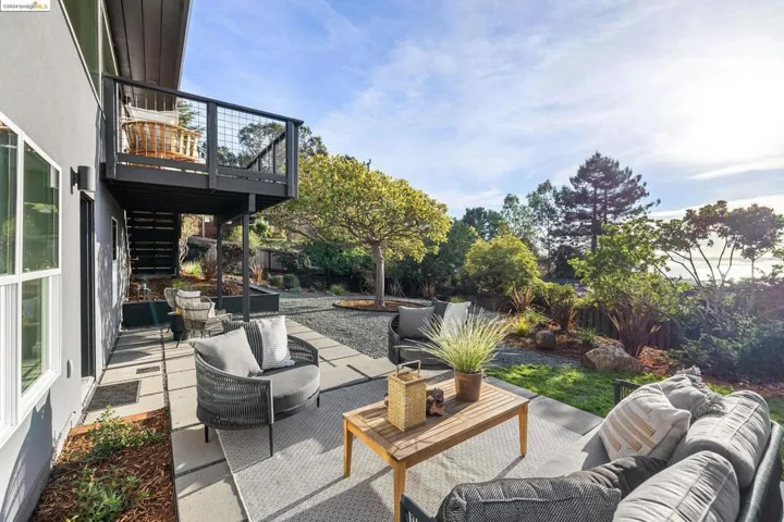1433 Devonshire Drive, El Cerrito, California 94530-2567