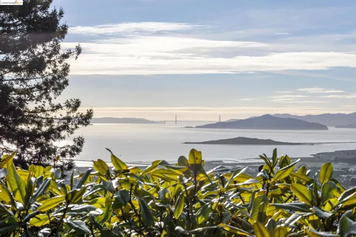 Direct Golden Gate Bridge