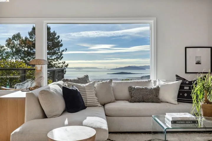 1433 Devonshire Drive, El Cerrito, California 94530-2567