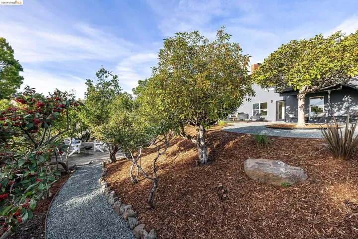 1433 Devonshire Drive, El Cerrito, California 94530-2567
