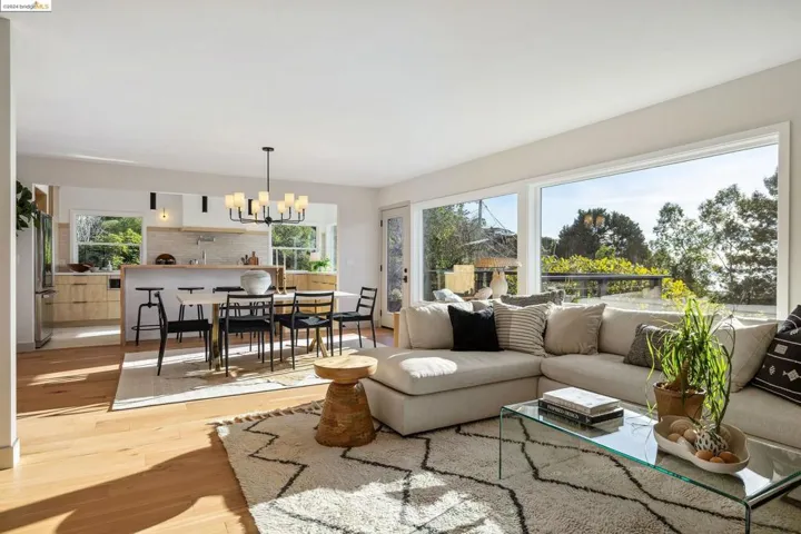 1433 Devonshire Drive, El Cerrito, California 94530-2567