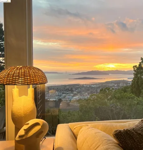 1433 Devonshire Drive, El Cerrito, California 94530-2567