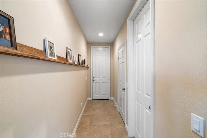 9668 Minter Court, Rancho Cucamonga, California 91737