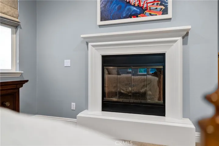 9668 Minter Court, Rancho Cucamonga, California 91737