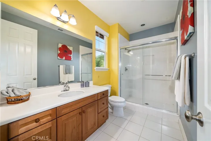 9668 Minter Court, Rancho Cucamonga, California 91737