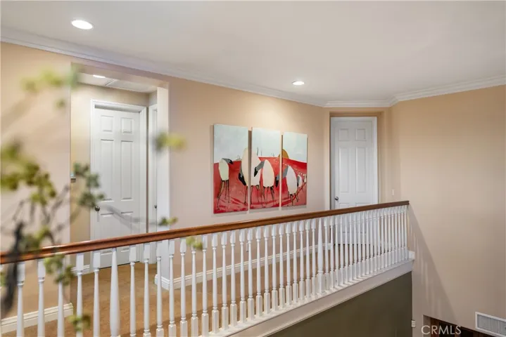 9668 Minter Court, Rancho Cucamonga, California 91737