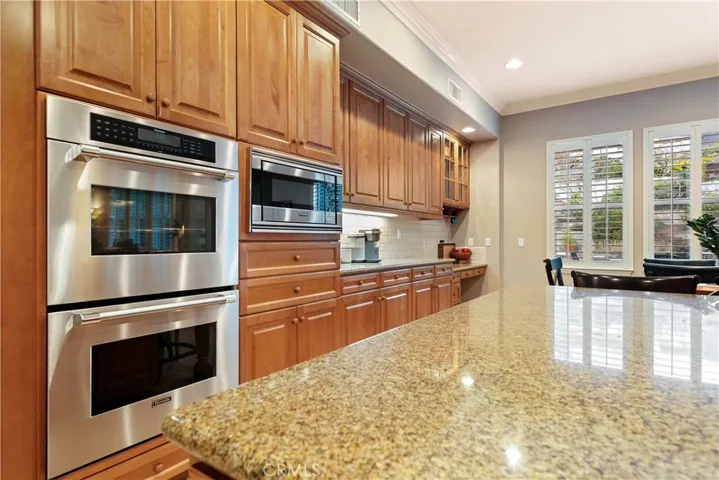 9668 Minter Court, Rancho Cucamonga, California 91737