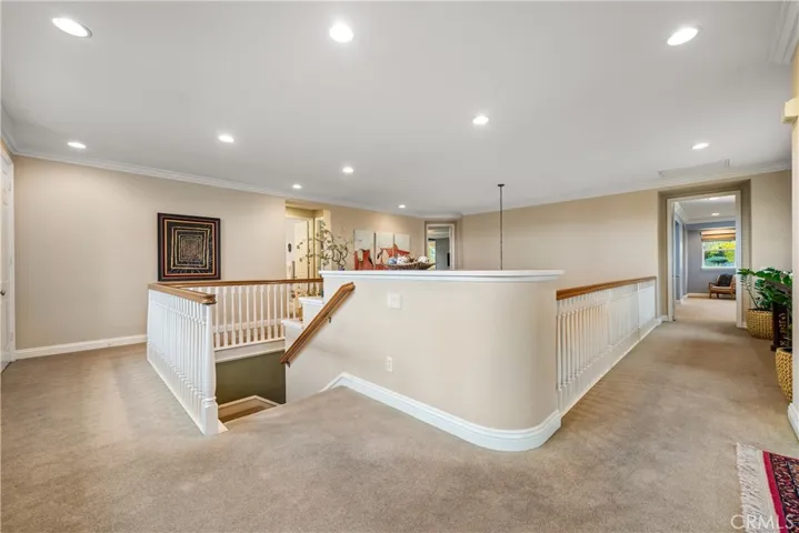 9668 Minter Court, Rancho Cucamonga, California 91737