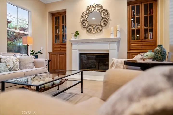 9668 Minter Court, Rancho Cucamonga, California 91737