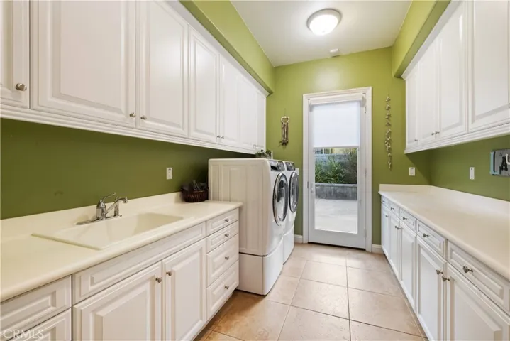 9668 Minter Court, Rancho Cucamonga, California 91737