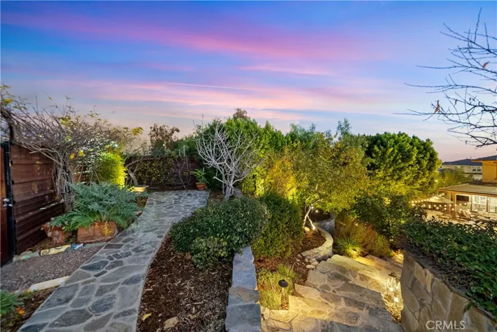 9668 Minter Court, Rancho Cucamonga, California 91737