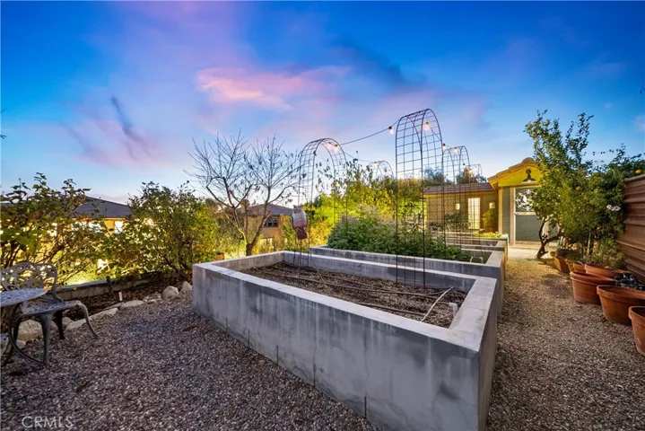 9668 Minter Court, Rancho Cucamonga, California 91737