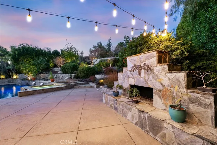 9668 Minter Court, Rancho Cucamonga, California 91737