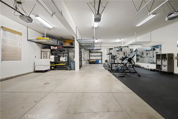 9668 Minter Court, Rancho Cucamonga, California 91737
