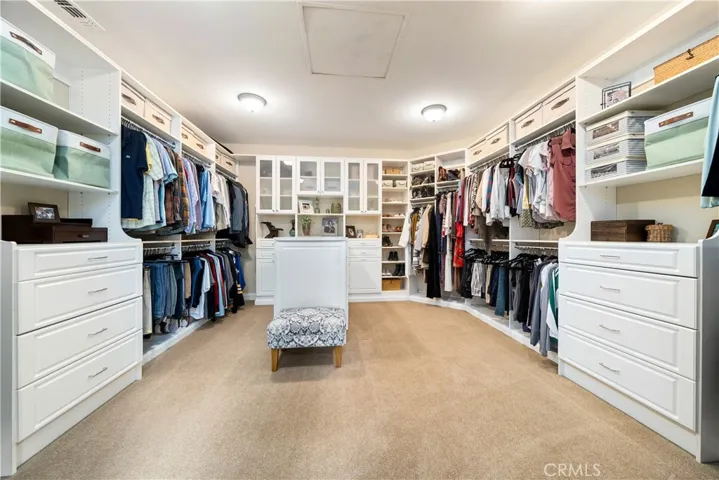 9668 Minter Court, Rancho Cucamonga, California 91737