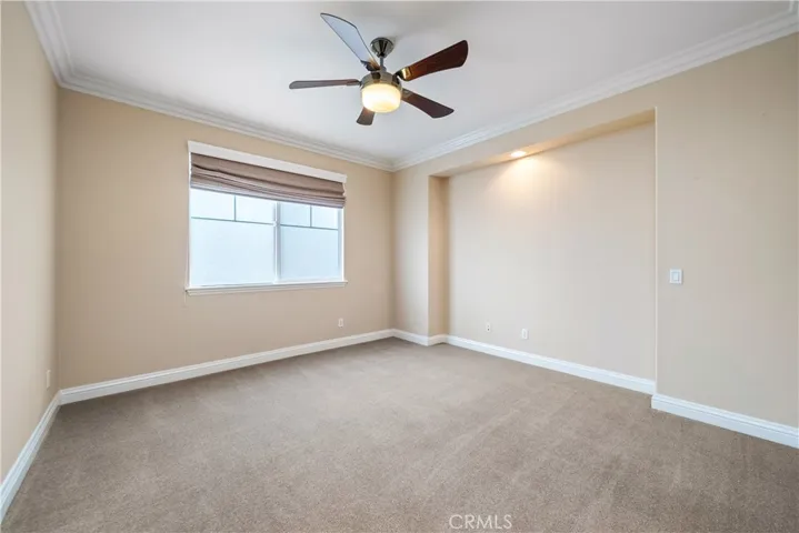 9668 Minter Court, Rancho Cucamonga, California 91737