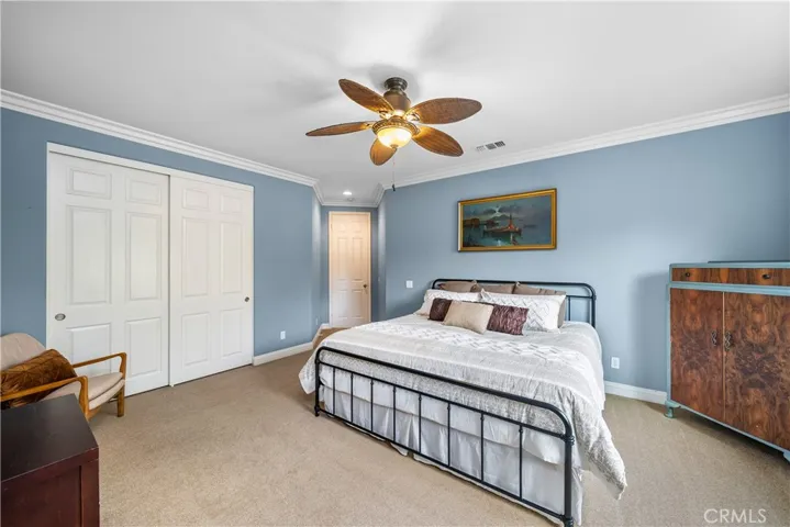 9668 Minter Court, Rancho Cucamonga, California 91737