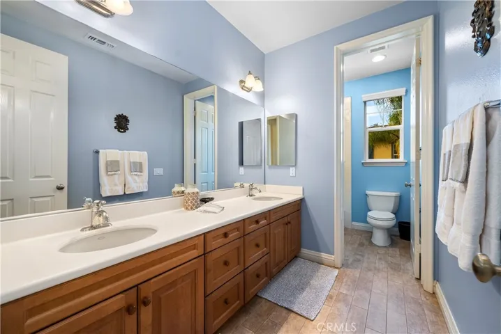 9668 Minter Court, Rancho Cucamonga, California 91737