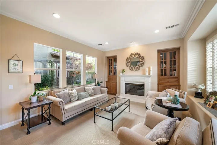 9668 Minter Court, Rancho Cucamonga, California 91737