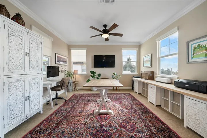 9668 Minter Court, Rancho Cucamonga, California 91737