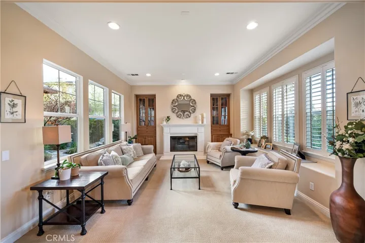 9668 Minter Court, Rancho Cucamonga, California 91737