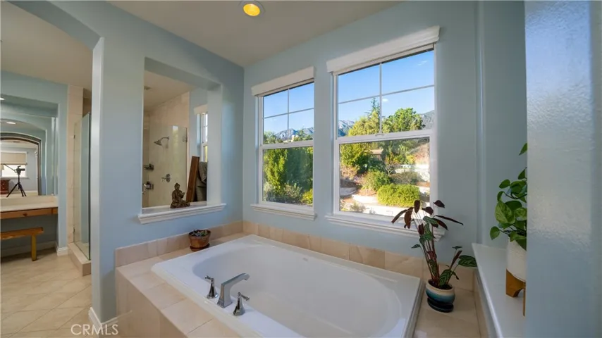 9668 Minter Court, Rancho Cucamonga, California 91737