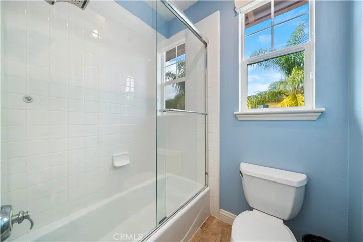 9668 Minter Court, Rancho Cucamonga, California 91737