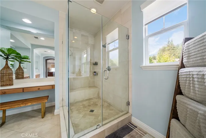 9668 Minter Court, Rancho Cucamonga, California 91737