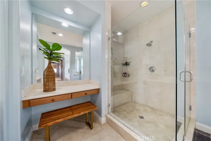 9668 Minter Court, Rancho Cucamonga, California 91737