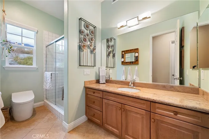 9668 Minter Court, Rancho Cucamonga, California 91737