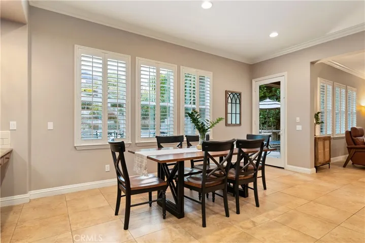 9668 Minter Court, Rancho Cucamonga, California 91737