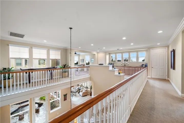 9668 Minter Court, Rancho Cucamonga, California 91737