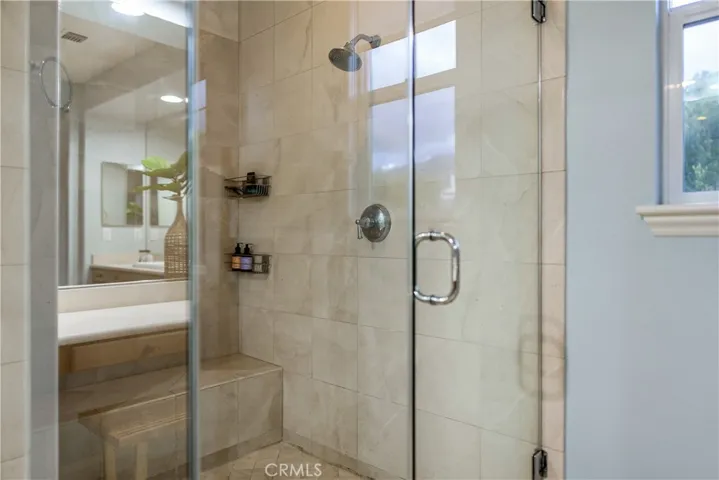 9668 Minter Court, Rancho Cucamonga, California 91737
