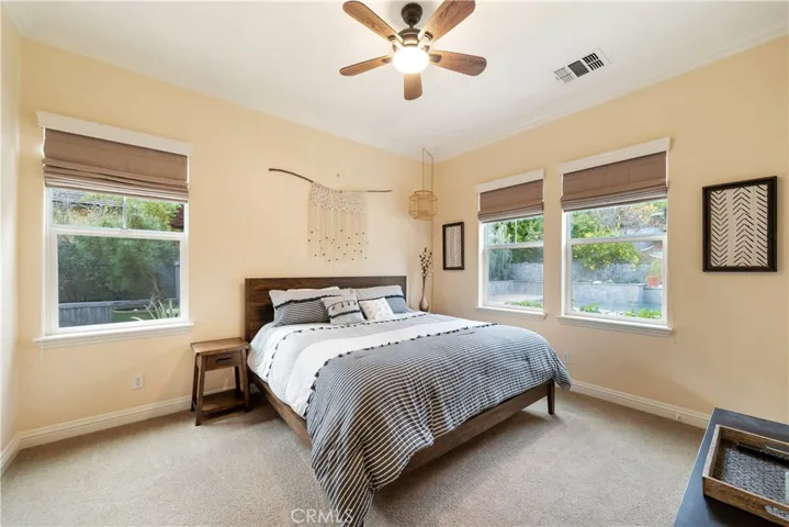 9668 Minter Court, Rancho Cucamonga, California 91737