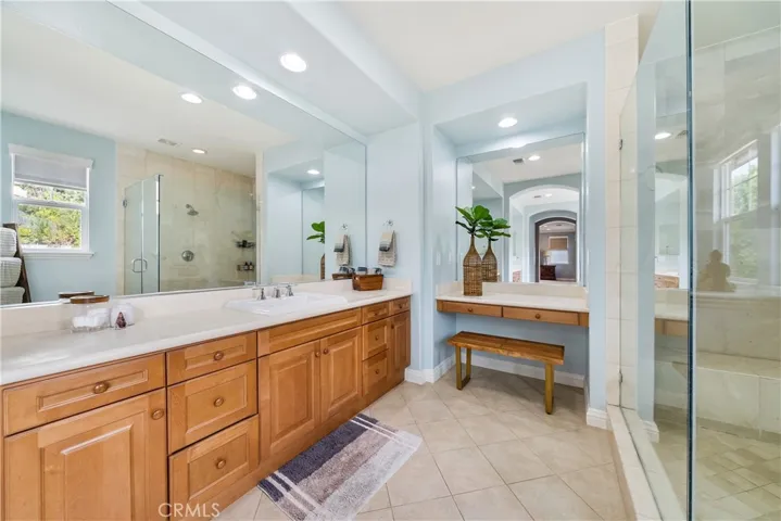 9668 Minter Court, Rancho Cucamonga, California 91737