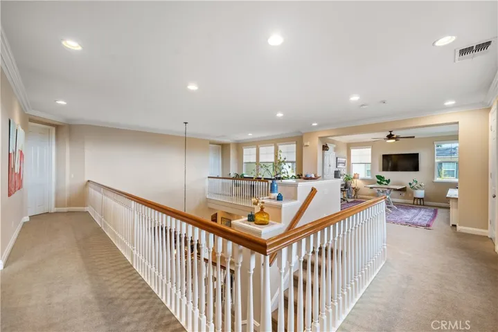 9668 Minter Court, Rancho Cucamonga, California 91737