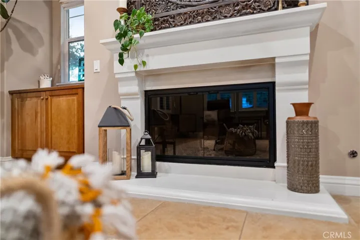 9668 Minter Court, Rancho Cucamonga, California 91737